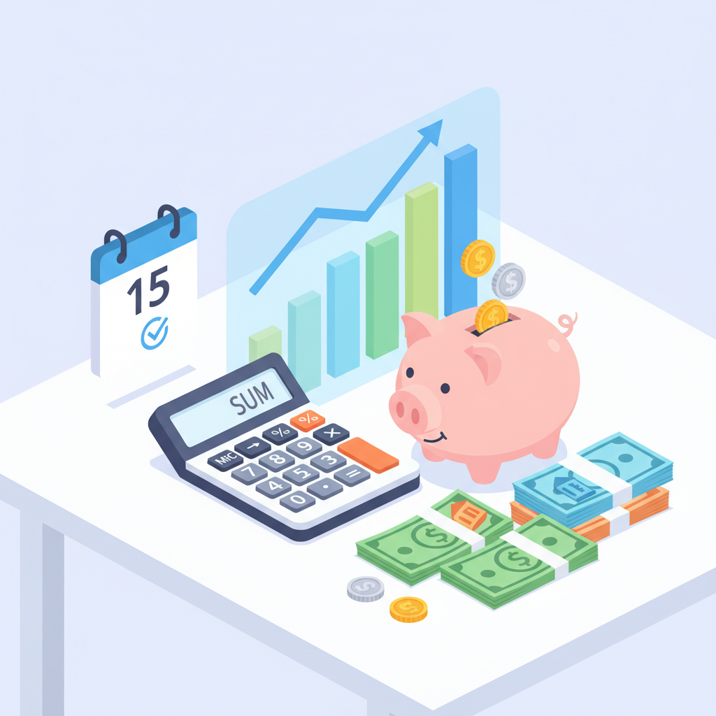 Personal Finance Kya Hota Hai aur Kaise Karte Hai?